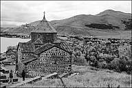 ArmeniaBW-5_MG_2939.jpg