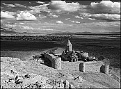 ArmeniaBW-6_MG_3091-abc.jpg