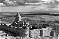 ArmeniaBW-7_MG_3062.jpg