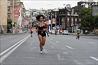 01Yerevan-015_MG_1173-abc.jpg: 1280x854, 363k (2015-10-16, 00:20)