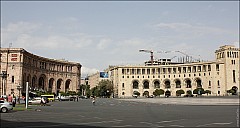 01Yerevan-020_MG_2045.jpg