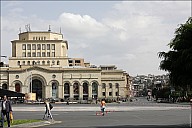 01Yerevan-021_MG_2039.jpg