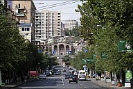 01Yerevan-023_MG_1192-abc.jpg