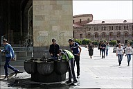 01Yerevan-026_MG_2070.jpg