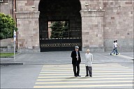 01Yerevan-030_MG_2059-abc.jpg