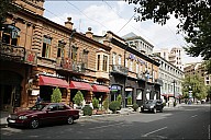 01Yerevan-031_MG_2072.jpg