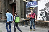 01Yerevan-032_MG_2073.jpg