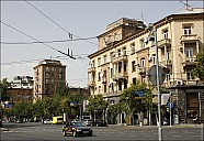 01Yerevan-035_MG_2084.jpg