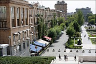 01Yerevan-054_MG_2112.jpg