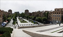 01Yerevan-055_MG_2108-11.jpg