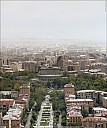 01Yerevan-061_MG_1224-28-abc.jpg