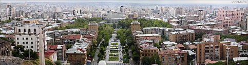 01Yerevan-063_MG_1249-57.jpg