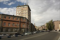 02Yerevan-001_MG_2729-abc.jpg