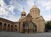 02Yerevan-015_MG_2743-46.jpg