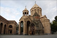 02Yerevan-016_MG_2753.jpg