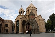 02Yerevan-017_MG_2766.jpg