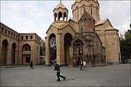 02Yerevan-018_MG_2750.jpg