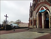 2016-04-xx-M2M-14-185342.jpg
