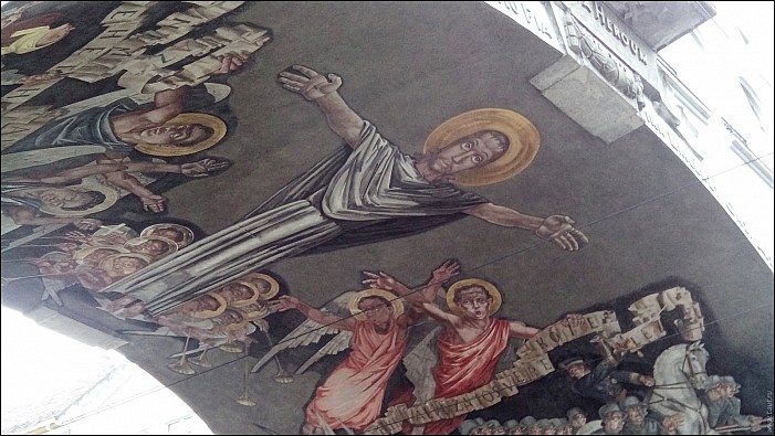 2016-04-xx-M2M-22-0318-abc.jpg: 1600x902, 371k (2020-12-01, 21:06)