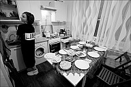 20161023-housewarming-001_MG_3794.jpg