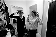 20161023-housewarming-003_MG_3809.jpg