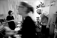 20161023-housewarming-006_MG_3829.jpg