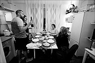 20161023-housewarming-011_MG_3887.jpg