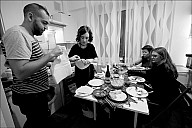 20161023-housewarming-012_MG_3901.jpg