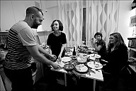 20161023-housewarming-013_MG_3906.jpg