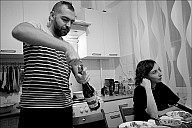 20161023-housewarming-018_MG_3938.jpg