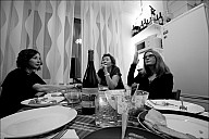 20161023-housewarming-020_MG_3943.jpg