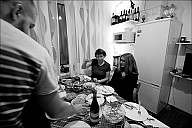 20161023-housewarming-021_MG_3949.jpg