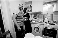 20161023-housewarming-023_MG_3963.jpg