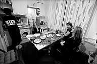 20161023-housewarming-024_MG_3972.jpg