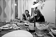 20161023-housewarming-026_MG_3984.jpg