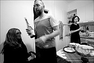 20161023-housewarming-028_MG_3997.jpg