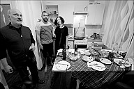 20161023-housewarming-030_MG_4004.jpg