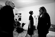 20161023-housewarming-032_MG_4017.jpg