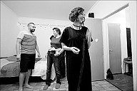 20161023-housewarming-034_MG_4032.jpg