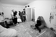 20161023-housewarming-035_MG_4045.jpg