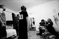 20161023-housewarming-037_MG_4073.jpg