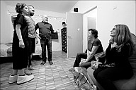 20161023-housewarming-040_MG_4106.jpg