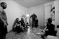 20161023-housewarming-043_MG_4134.jpg