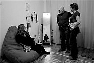 20161023-housewarming-044_MG_4139.jpg