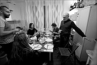 20161023-housewarming-046_MG_4173.jpg