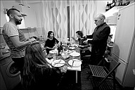 20161023-housewarming-047_MG_4176.jpg