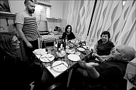 20161023-housewarming-051_MG_4193.jpg