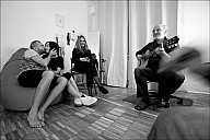 20161023-housewarming-057_MG_4361.jpg