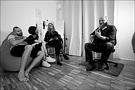 20161023-housewarming-058_MG_4369.jpg