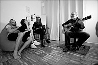 20161023-housewarming-059_MG_4372.jpg